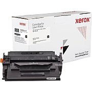 Xerox Everyday Toner HP 59X