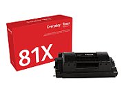 Xerox Everyday Compatible Toner Cartridge HP CF289