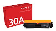 Xerox Everyday Compatible Toner Cartridge HP CF289