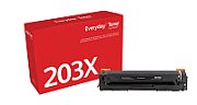 Xerox Everyday Compatible Toner Cartridge HP CF289