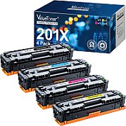 Xerox Everyday Compatible Toner Cartridge HP CF289