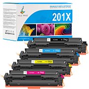 Xerox Everyday Compatible Toner Cartridge HP CF289