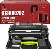 Xerox B410/B415 Drum 013R00702