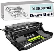 Xerox B410/B415 Drum 013R00702