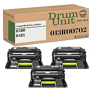 Xerox B410/B415 Drum 013R00702