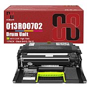 Xerox B410/B415 Drum 013R00702