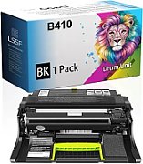 Xerox B410/B415 Drum 013R00702