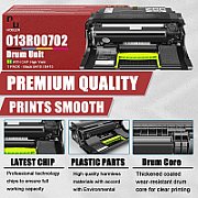 Xerox B410/B415 Drum 013R00702