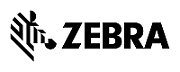 Zebra LI3678-SR Handheld Barcode Scanner 1D