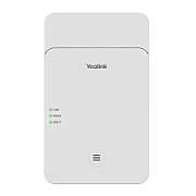 Yealink W75 Mini MC
