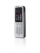 Phone Mitel OpenStage M3 Ex