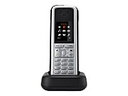 Phone Mitel OpenStage M3 Ex