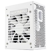 Lian Li SP750 V2 Gold Power Supply - 750 Watt  white