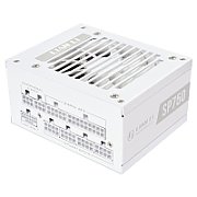 Lian Li SP750 V2 Gold Power Supply - 750 Watt  white