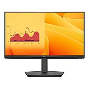 Dell Pro 22 Stand Monitor E2225HSM S