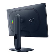 MON DELL 25 320Hz AW2525HM BLACK C