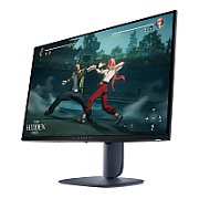 MON 27 QD-OLED DELL AW2725D BLACK C