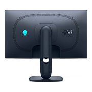 MON 27 QD-OLED DELL AW2725D BLACK C