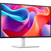 MON 27 PLUS QHD USB-C DELL S2725DC C