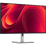 MON 27 PLUS QHD USB-C DELL S2725DC C