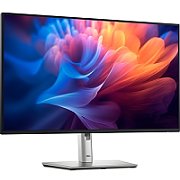 MON 27 PLUS QHD DELL S2725DSM C