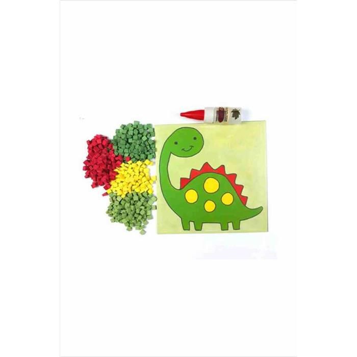 mozaBook SCHOOL-LAB - one chosen language / one device / 1 Year