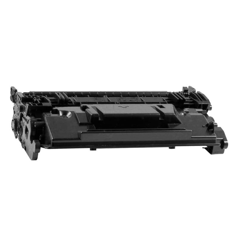 Cartus toner WB CF289XCC-WB ,Negru ,10 000 pagini (compatibil cu HP enterprise m507|mfp m528 cu chip)