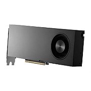 Placa video PNY RTX PRO 5000 Blackwell Smallbox 48 GB GDDR7 ECC 384 bit