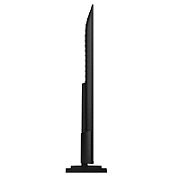 Samsung U8000F UE85U8092FUXXH TV 2.16 m (85 ) 4K Ultra HD Smart TV Wi-Fi Black