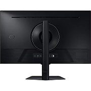Samsung monitor 32  IPS 16:9 144Hz 1ms 350 cd/m2 H