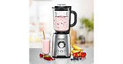 Rommelsbacher MX1250 Blender 1.75 l  1200 W
