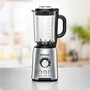 Rommelsbacher MX1250 Blender 1.75 l  1200 W