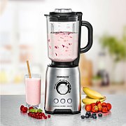 Rommelsbacher MX1250 Blender 1.75 l  1200 W