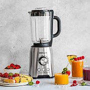 Rommelsbacher MX1250 Blender 1.75 l  1200 W