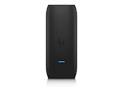 Ubiquiti AI Port  Enhancer  Indoor  Black  Polycarbonate (PC)  SD  3840 x 2160 pixels