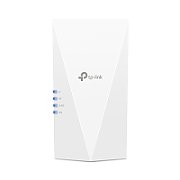 Signal Amplifier TP-Link AX3000 Wi-Fi 6