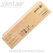 Versalink C8000/C9000 Drum Unit 101R00602