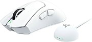 Razer DeathAdder V4 Pro - White (RZ01-05330200-R3G1)