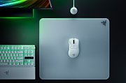 Razer DeathAdder V4 Pro - White (RZ01-05330200-R3G1)