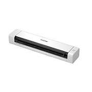 Brother DSmobile DS-740D - scanner - USB3.0