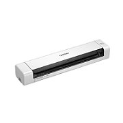 Brother DSmobile DS-740D - scanner - USB3.0