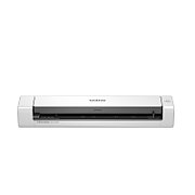 Brother DSmobile DS-740D - scanner - USB3.0