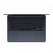 Laptop Dell 16 DC16250, 16 inch 1920 x 1200, Intel 120U (10 C / 12 T, 1.4 GHz - 5.0 GHz, 12 MB cache, 15 W), 16 GB DDR5, 1 TB SSD, Intel Graphics, Ubuntu