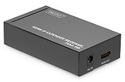 DS-55517 Remote HDMI Extender 120m over cat.6