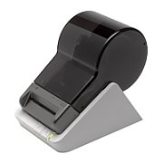Seiko SLP650SE, 12 dots/mm (300 dpi), USB, RS232, kit (RS232), black, grey