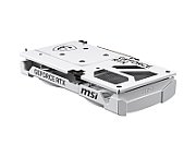 GeForce RTX 5060 Ti 16G VENTUS 2X WHITE PLUS, 16 GB, GDDR7, 128 bit, Alb
