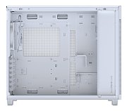 ASUS PRIME AP303 TG White