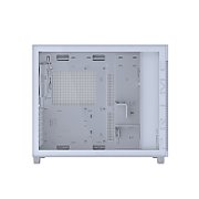 ASUS PRIME AP303 TG White