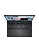 Laptop Dell Pro 15 Essential PV15250, 15.6 inch 1920 x 1080, Intel 1355U (10 C / 12 T, 3.7 GHz - 5.0 GHz, 2 MB + 4 MB cache), 16 GB RAM, 512 GB SSD, Intel UHD Graphics, Ubuntu