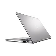 Laptop Dell Pro 15 Essential PV15250, 15.6 inch 1920 x 1080, Intel 1355U (10 C / 12 T, 3.7 GHz - 5.0 GHz, 2 MB + 4 MB cache, 28 W), 16 GB DDR5, 512 GB SSD, Intel Graphics, Windows 11 Pro